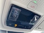 Volkswagen Tiguan 1.5 204pk eHybrid Life Edition Koplampverlichting led plus | Adaptive cruise control | 'App-Connect' draadloos
