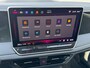 Volkswagen Tiguan 1.5 204pk eHybrid Life Edition Koplampverlichting led plus | Adaptive cruise control | 'App-Connect' draadloos