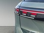 Volkswagen Tiguan 1.5 204pk eHybrid Life Edition Koplampverlichting led plus | Adaptive cruise control | 'App-Connect' draadloos