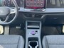 Volkswagen Tiguan 1.5 204pk eHybrid Life Edition Koplampverlichting led plus | Adaptive cruise control | 'App-Connect' draadloos