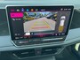 Volkswagen Tiguan 1.5 204pk eHybrid Life Edition Koplampverlichting led plus | Adaptive cruise control | 'App-Connect' draadloos