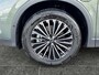 Volkswagen Tiguan 1.5 204pk eHybrid Life Edition Koplampverlichting led plus | Adaptive cruise control | 'App-Connect' draadloos