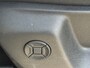 Volkswagen Tiguan 1.5 204pk eHybrid Life Edition Koplampverlichting led plus | Adaptive cruise control | 'App-Connect' draadloos