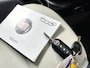 Fiat 500 1.0 Hybrid Dolcevita | Panoramadak | Climate control | Parkeersensor | Navigatie | AppleCarplay AndroidAuto |