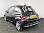 Fiat 500 1.0 Hybrid Dolcevita | Panoramadak | Climate control | Parkeersensor | Navigatie | AppleCarplay AndroidAuto |
