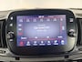Fiat 500 1.0 Hybrid Dolcevita | Panoramadak | Climate control | Parkeersensor | Navigatie | AppleCarplay AndroidAuto |