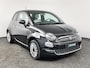 Fiat 500 1.0 Hybrid Dolcevita | Panoramadak | Climate control | Parkeersensor | Navigatie | AppleCarplay AndroidAuto |