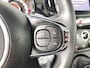 Fiat 500 1.0 Hybrid Dolcevita | Panoramadak | Climate control | Parkeersensor | Navigatie | AppleCarplay AndroidAuto |