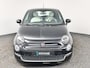 Fiat 500 1.0 Hybrid Dolcevita | Panoramadak | Climate control | Parkeersensor | Navigatie | AppleCarplay AndroidAuto |