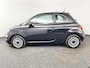 Fiat 500 1.0 Hybrid Dolcevita | Panoramadak | Climate control | Parkeersensor | Navigatie | AppleCarplay AndroidAuto |