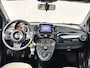 Fiat 500 1.0 Hybrid Dolcevita | Panoramadak | Climate control | Parkeersensor | Navigatie | AppleCarplay AndroidAuto |
