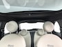 Fiat 500 1.0 Hybrid Dolcevita | Panoramadak | Climate control | Parkeersensor | Navigatie | AppleCarplay AndroidAuto |