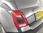Fiat 500 1.0 Hybrid Dolcevita | Panoramadak | Climate control | Parkeersensor | Navigatie | AppleCarplay AndroidAuto |