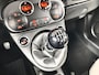 Fiat 500 1.0 Hybrid Dolcevita | Panoramadak | Climate control | Parkeersensor | Navigatie | AppleCarplay AndroidAuto |