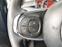 Fiat 500 1.0 Hybrid Dolcevita | Panoramadak | Climate control | Parkeersensor | Navigatie | AppleCarplay AndroidAuto |