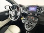 Fiat 500 1.0 Hybrid Dolcevita | Panoramadak | Climate control | Parkeersensor | Navigatie | AppleCarplay AndroidAuto |