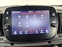 Fiat 500 1.0 Hybrid Dolcevita | Panoramadak | Climate control | Parkeersensor | Navigatie | AppleCarplay AndroidAuto |