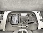 Fiat 500 1.0 Hybrid Dolcevita | Panoramadak | Climate control | Parkeersensor | Navigatie | AppleCarplay AndroidAuto |