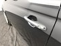 Fiat 500 1.0 Hybrid Dolcevita | Panoramadak | Climate control | Parkeersensor | Navigatie | AppleCarplay AndroidAuto |