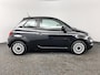 Fiat 500 1.0 Hybrid Dolcevita | Panoramadak | Climate control | Parkeersensor | Navigatie | AppleCarplay AndroidAuto |
