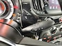 Fiat 500 1.0 Hybrid Dolcevita | Panoramadak | Climate control | Parkeersensor | Navigatie | AppleCarplay AndroidAuto |