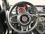 Fiat 500 1.0 Hybrid Dolcevita | Panoramadak | Climate control | Parkeersensor | Navigatie | AppleCarplay AndroidAuto |