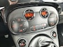 Fiat 500 1.0 Hybrid Dolcevita | Panoramadak | Climate control | Parkeersensor | Navigatie | AppleCarplay AndroidAuto |