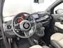 Fiat 500 1.0 Hybrid Dolcevita | Panoramadak | Climate control | Parkeersensor | Navigatie | AppleCarplay AndroidAuto |