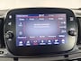 Fiat 500 1.0 Hybrid Dolcevita | Panoramadak | Climate control | Parkeersensor | Navigatie | AppleCarplay AndroidAuto |