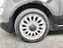Fiat 500 1.0 Hybrid Dolcevita | Panoramadak | Climate control | Parkeersensor | Navigatie | AppleCarplay AndroidAuto |