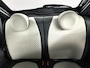 Fiat 500 1.0 Hybrid Dolcevita | Panoramadak | Climate control | Parkeersensor | Navigatie | AppleCarplay AndroidAuto |