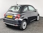 Fiat 500 1.0 Hybrid Dolcevita | Panoramadak | Climate control | Parkeersensor | Navigatie | AppleCarplay AndroidAuto |