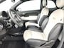 Fiat 500 1.0 Hybrid Dolcevita | Panoramadak | Climate control | Parkeersensor | Navigatie | AppleCarplay AndroidAuto |
