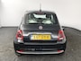 Fiat 500 1.0 Hybrid Dolcevita | Panoramadak | Climate control | Parkeersensor | Navigatie | AppleCarplay AndroidAuto |
