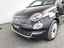Fiat 500 1.0 Hybrid Dolcevita | Panoramadak | Climate control | Parkeersensor | Navigatie | AppleCarplay AndroidAuto |