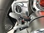 Fiat 500 1.0 Hybrid Dolcevita | Panoramadak | Climate control | Parkeersensor | Navigatie | AppleCarplay AndroidAuto |
