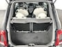 Fiat 500 1.0 Hybrid Dolcevita | Panoramadak | Climate control | Parkeersensor | Navigatie | AppleCarplay AndroidAuto |