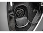 Volkswagen ID. Buzz Cargo 77 KWH 204 pk | Cruise control | Apple Carplay | Stoelverwarming |