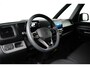 Volkswagen ID. Buzz Cargo 77 KWH 204 pk | Cruise control | Apple Carplay | Stoelverwarming |