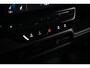 Volkswagen ID. Buzz Cargo 77 KWH 204 pk | Cruise control | Apple Carplay | Stoelverwarming |