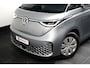 Volkswagen ID. Buzz Cargo 77 KWH 204 pk | Cruise control | Apple Carplay | Stoelverwarming |