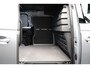 Volkswagen ID. Buzz Cargo 77 KWH 204 pk | Cruise control | Apple Carplay | Stoelverwarming |
