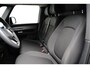 Volkswagen ID. Buzz Cargo 77 KWH 204 pk | Cruise control | Apple Carplay | Stoelverwarming |
