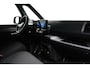 Volkswagen ID. Buzz Cargo 77 KWH 204 pk | Cruise control | Apple Carplay | Stoelverwarming |