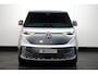 Volkswagen ID. Buzz Cargo 77 KWH 204 pk | Cruise control | Apple Carplay | Stoelverwarming |