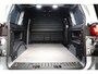 Volkswagen ID. Buzz Cargo 77 KWH 204 pk | Cruise control | Apple Carplay | Stoelverwarming |