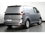 Volkswagen ID. Buzz Cargo 77 KWH 204 pk | Cruise control | Apple Carplay | Stoelverwarming |