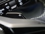 Peugeot e-5008 GT Avantage 73 kWh