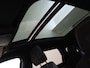 Peugeot e-5008 GT Avantage 73 kWh