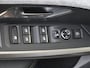 Peugeot e-5008 GT Avantage 73 kWh